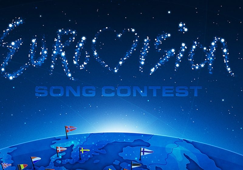 EUROVISION, cel mai cunoscut concurs muzical din lume, la "dietă financiară"