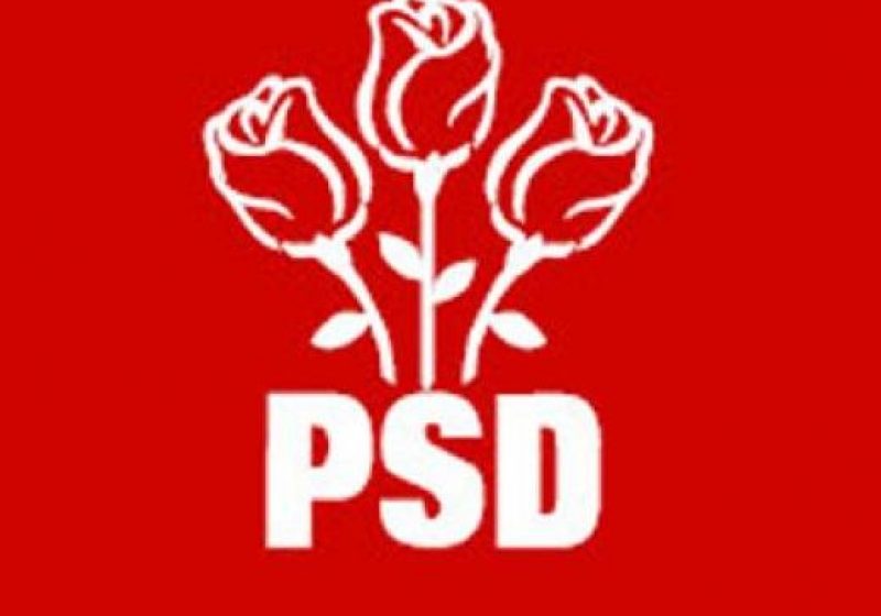 Baia Mare: FUNCŢII – Află cine şi-a exprimat intenţia pentru funcţia de secretar executiv regional al P.S.D. în Regiunea N-V Baia Mare: FUNCŢII – Află cine şi-a exprimat intenţia pentru funcţia de secretar executiv regional al P.S.D. în Regiunea N-V
