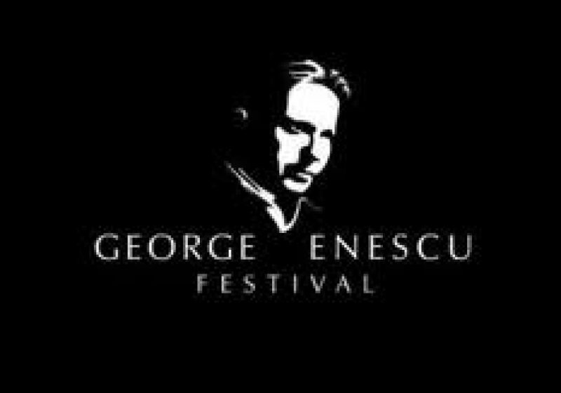 Număr record de 20.000 bilete individuale pentru Festivalul Enescu, vândute în doar două ore