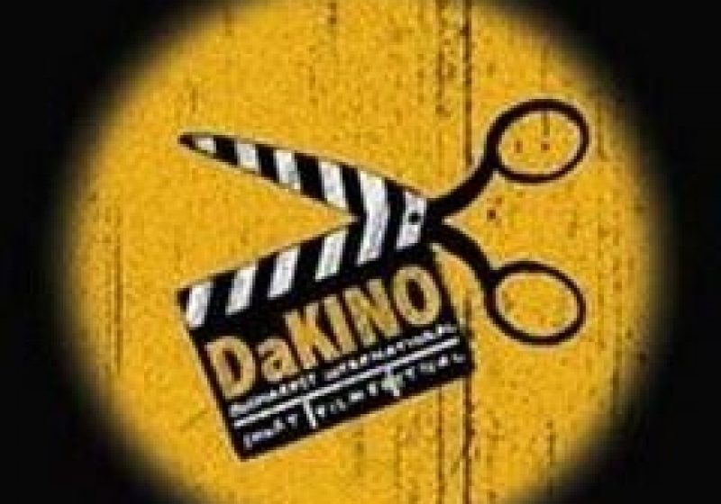 Festivalul Dakino, la cea de-a 22 ediţie