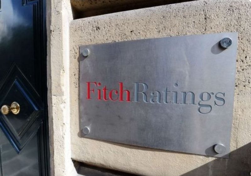 Fitch a retras ratingurile Banca Românească şi încetează colaborarea cu instituţia Fitch a retras ratingurile Banca Românească şi încetează colaborarea cu instituţia