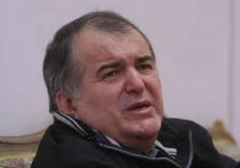 Sighet: Poliţiştii de frontieră sigheteni vor lucra cu echipamente de 1,4 milione euro, furnizate de firma actorului Florin Călinescu