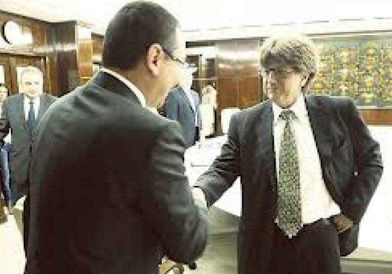 FMI: Redresarea Irlandei nesigură, dar ieşirea din programul de asistenţă financiară în grafic