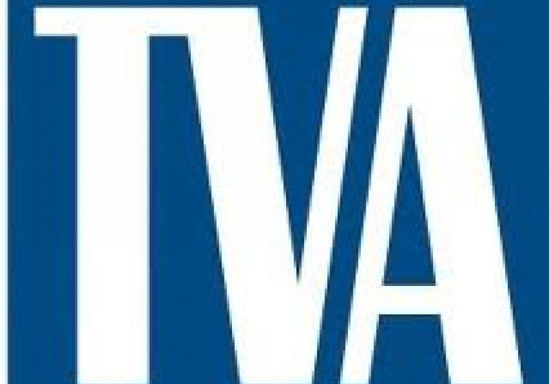 Franţa va creşte anul viitor TVA şi impozitul pe profit, pentru a atinge ţinta de deficit Franţa va creşte anul viitor TVA şi impozitul pe profit, pentru a atinge ţinta de deficit