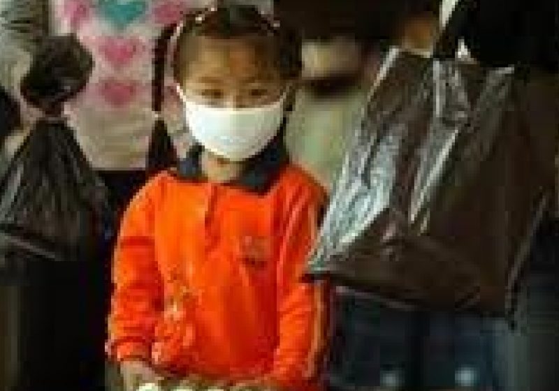 Bilanţul gripei aviare H7N9 în China a ajuns la 21 de persoane contaminate şi şase decese