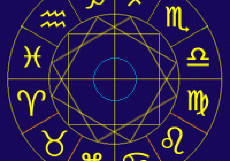 Horoscop astăzi, 11 aprilie