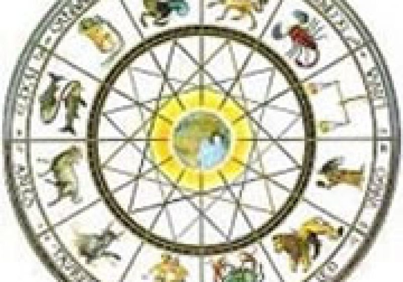 Horoscopul zilei astăzi, 15 aprilie
