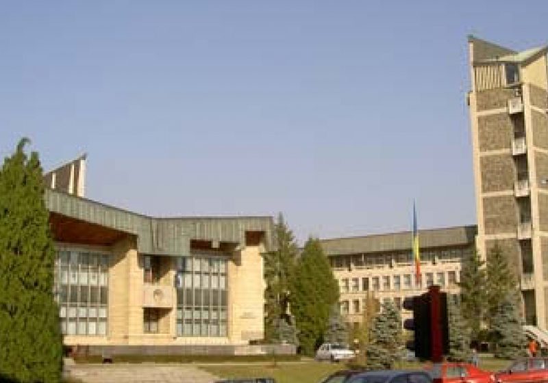Baia Mare: Află numele celor care şi-au depus dosarele pentru funcţia de administrator public al judeţului Baia Mare: Află numele celor care şi-au depus dosarele pentru funcţia de administrator public al judeţului