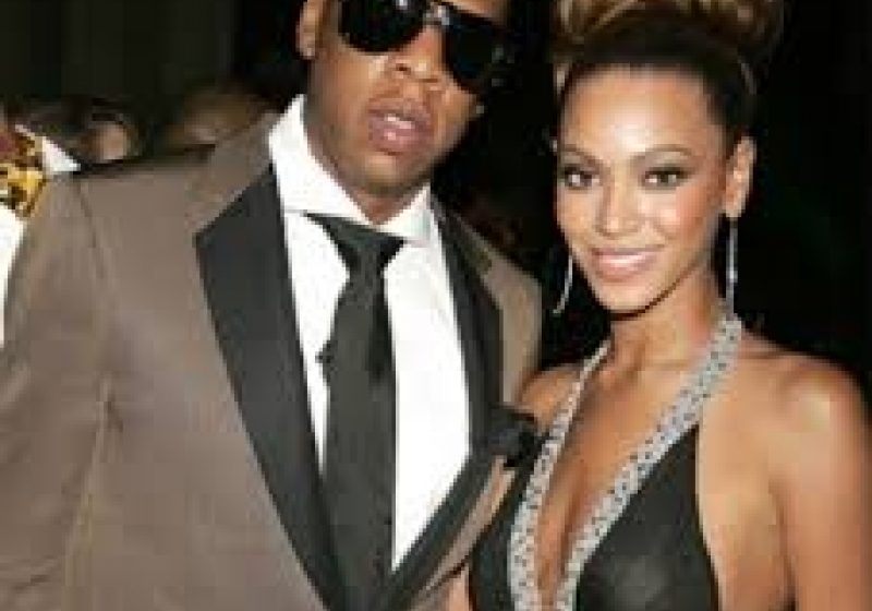 Industrial, Grunge şi Beyonce, în acelaşi festival organizat de Jay-Z Industrial, Grunge şi Beyonce, în acelaşi festival organizat de Jay-Z
