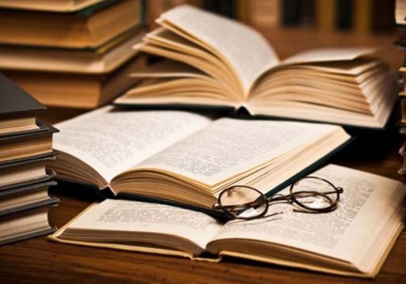 Institutul Cultural Român iniţiază realizarea unui sistem naţional al cărţilor on-line