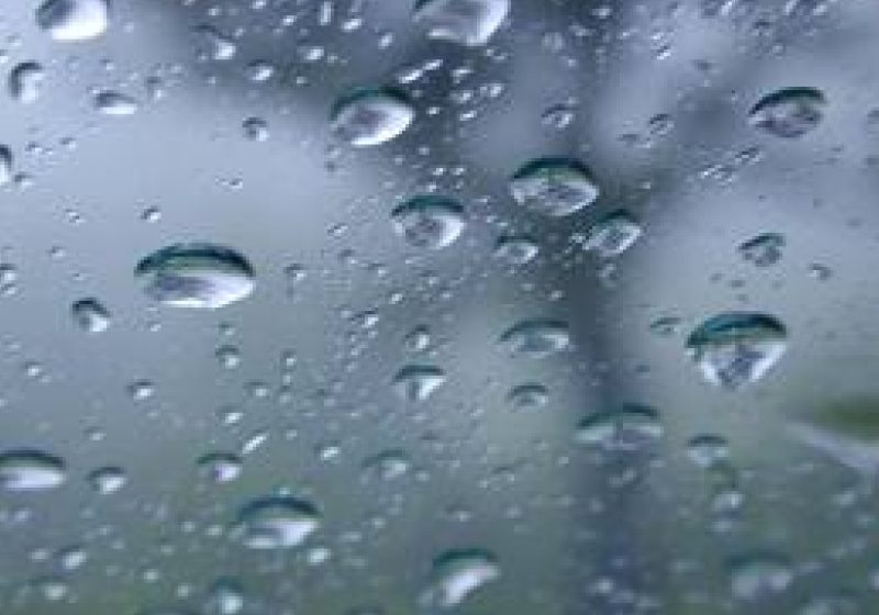 INUNDAŢII ÎN ŢARĂ: Şase persoane au fost salvate din zonele cu risc de inundaţii din judeţele Hunedoara şi Dolj INUNDAŢII ÎN ŢARĂ: Şase persoane au fost salvate din zonele cu risc de inundaţii din judeţele Hunedoara şi Dolj