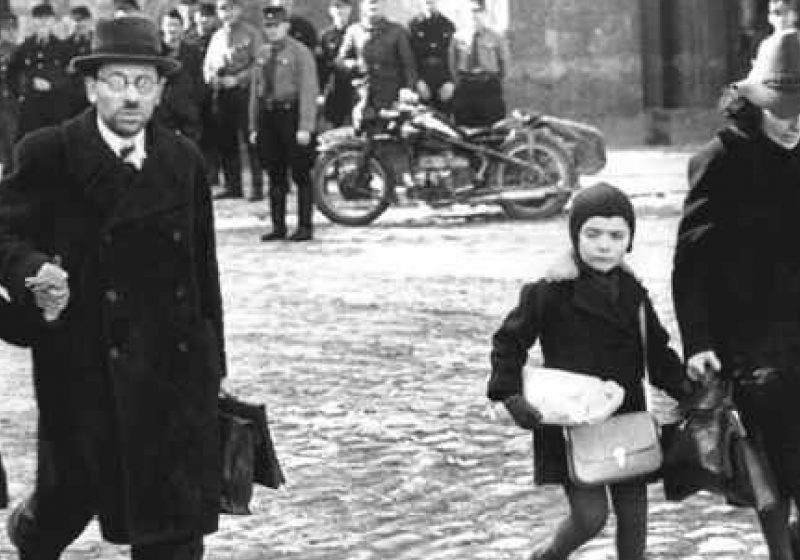 Israelul a început comemorarea anuală a Holocaustului