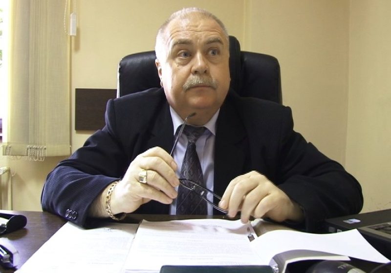 La Sighetu Marmaţiei vor fi amenajate aproximativ 80 de platforme pe care se vor amplasa containere La Sighetu Marmaţiei vor fi amenajate aproximativ 80 de platforme pe care se vor amplasa containere