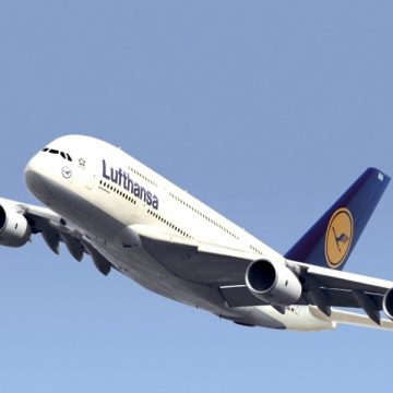 MAE: Atenționare de călătorie în Germania MAE: Atenționare de călătorie în Germania