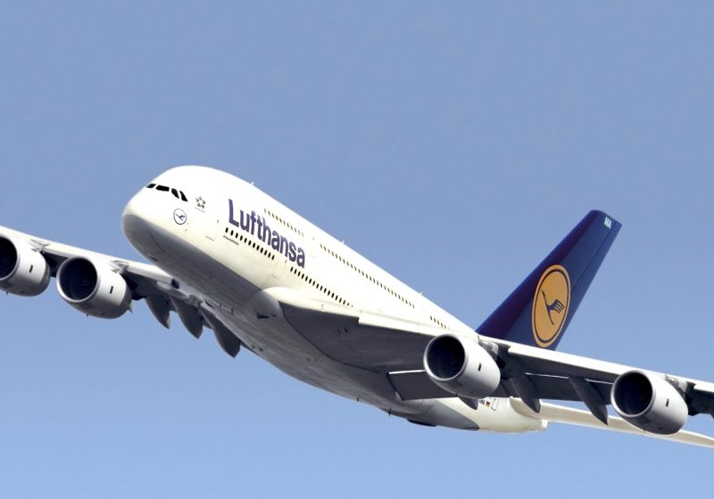 MAE: Atenționare de călătorie în Germania
