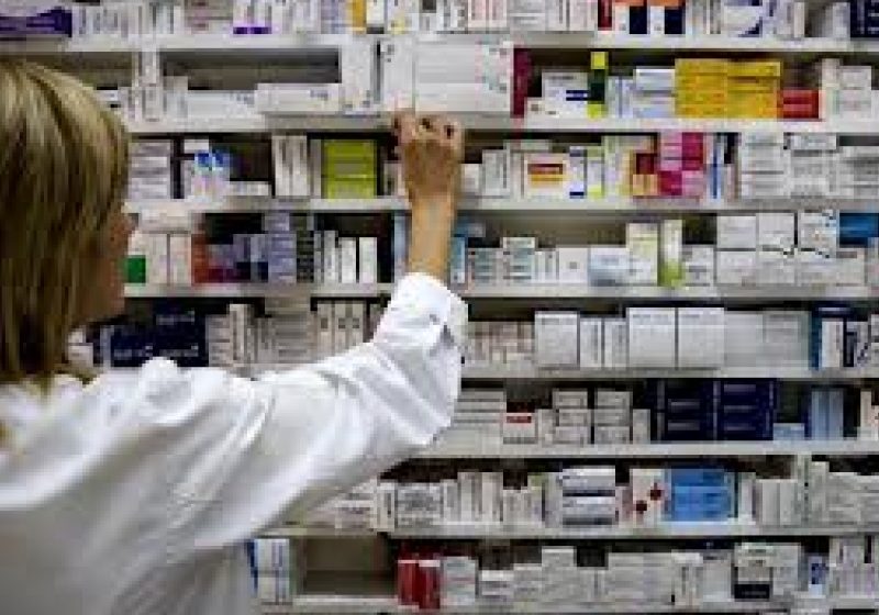 Maramureş: Amenzi cu duiumul. Nereguli găsite la farmacii, vulcanizări sau firme de telefonie