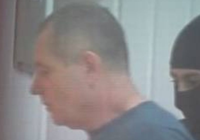 De ce a fost condamnat autorul masacrului de la Perla, Gheorghe Vlădan, la închisoare pe viaţă. Motivarea instanţei