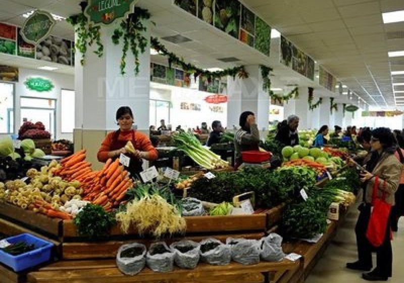 Baia Mare: GARDA FINANCIARĂ – Controale în domeniul achiziţiilor intracomunitare cu bunuri cu risc fiscal ridicat