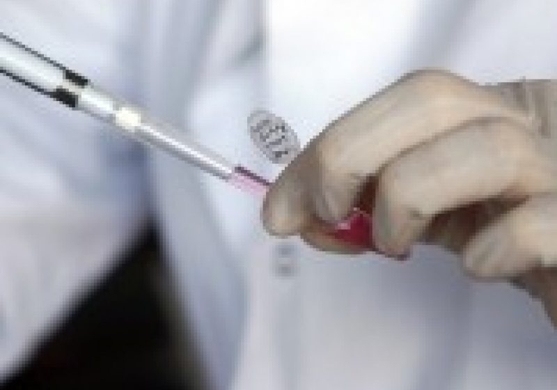 Iaşi: O nouă prelevare de organe