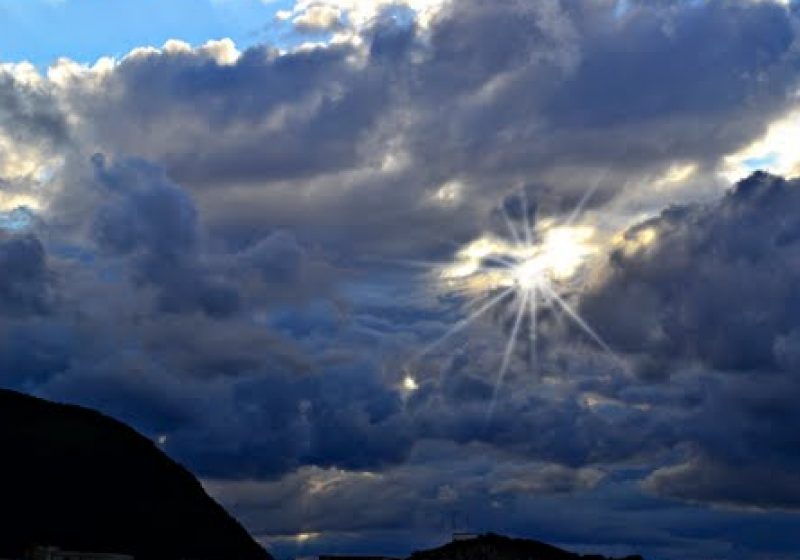 METEO: Cum va fi vremea în acest sfârşit de săptămână în Sighet şi localităţile învecinate