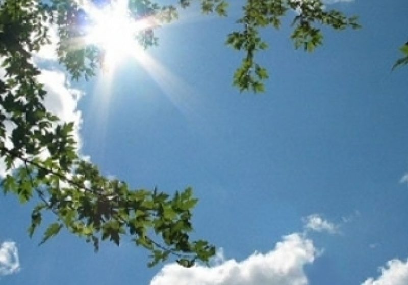 METEO: Cum va fi vremea mâine în Sighet şi localităţile învecinate METEO: Cum va fi vremea mâine în Sighet şi localităţile învecinate
