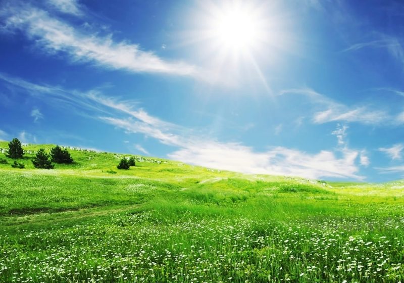 METEO: Cum va fi vremea mâine în Sighet şi localităţile învecinate