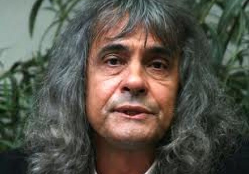 Minculescu şi noua sa trupă, Lotus, într-un show ce susţine lupta contra drogurilor, pe 14 aprilie Minculescu şi noua sa trupă, Lotus, într-un show ce susţine lupta contra drogurilor, pe 14 aprilie