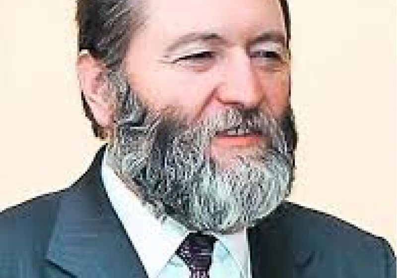 Ministerul Culturii: Muzeul Brukenthal a primit o suplimentare bugetară. Managerul să demisioneze