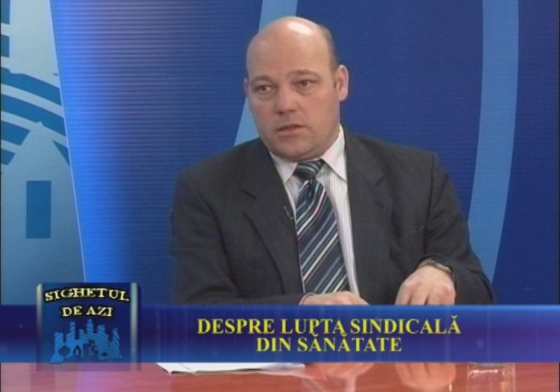 Mircea Ciocan salută iniţiativa ministrului Nicolăescu dacă aceasta chiar va răsplăti financiar medicii în funcţie de performanţă Mircea Ciocan salută iniţiativa ministrului Nicolăescu dacă aceasta chiar va răsplăti financiar medicii în funcţie de performanţă