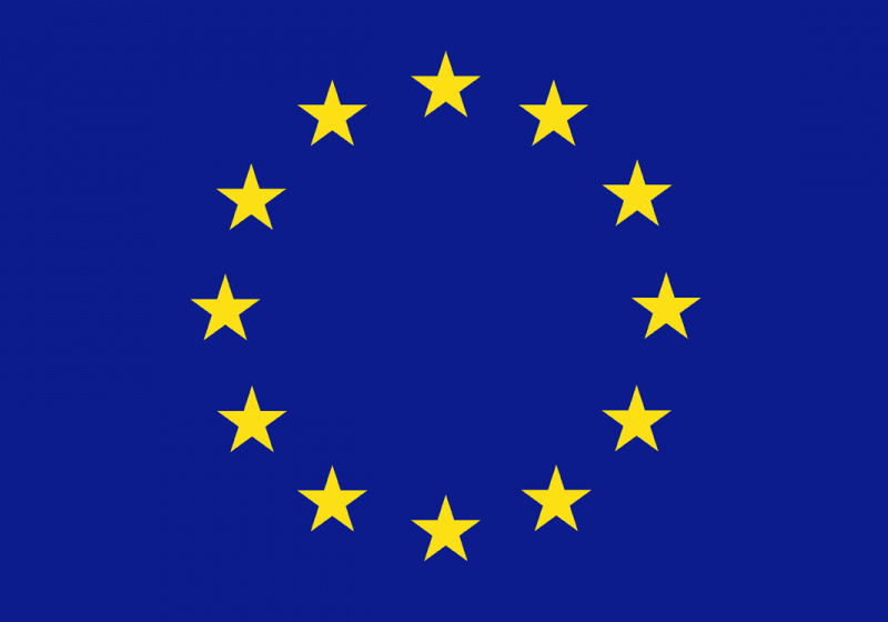Baia Mare: Conferinta ”Impreuna in Europa – Drepturi si oportunitati pentru toti”