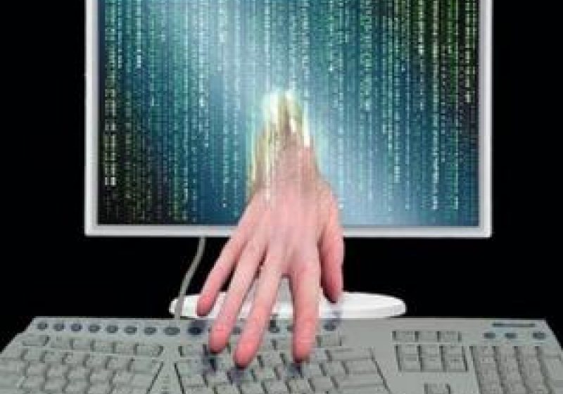 Numărul ATACURILOR CIBERNETICE a crescut. Care sunt ţintele Numărul ATACURILOR CIBERNETICE a crescut. Care sunt ţintele