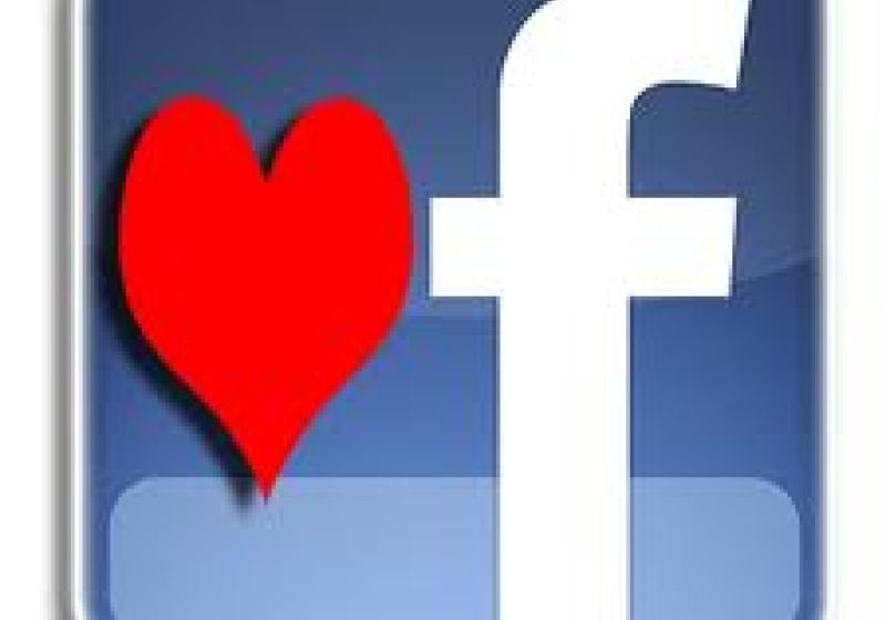 ‘Obsesia Facebook’, într-o expoziţie de artă contemporană la Sibiu