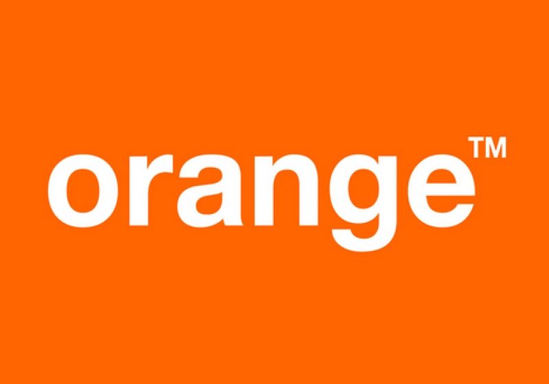 Orange a lansat un serviciu de stocare a informaţiilor Orange a lansat un serviciu de stocare a informaţiilor