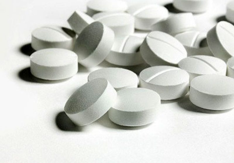 Paracetamolul creşte riscul apariţiei alergiilor la bebeluşi