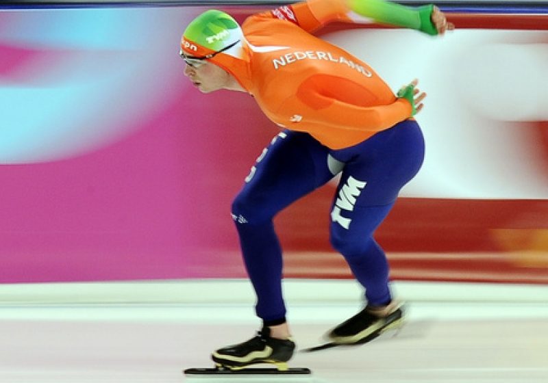 Patinaj viteză: România a obţinut 20 de medalii de aur la Campionatul Balcanic din Turcia