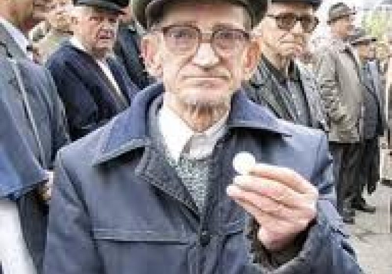 Maramureş: Mii de pensionari aşteaptă biletele de tratament. Acestea vor ajunge în judeţ la sfârşitul săptămânii