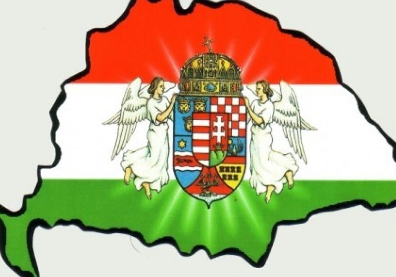 Peste 422.000 de cereri de cetăţenie în procedură simplificată, primite de autorităţile ungare Peste 422.000 de cereri de cetăţenie în procedură simplificată, primite de autorităţile ungare