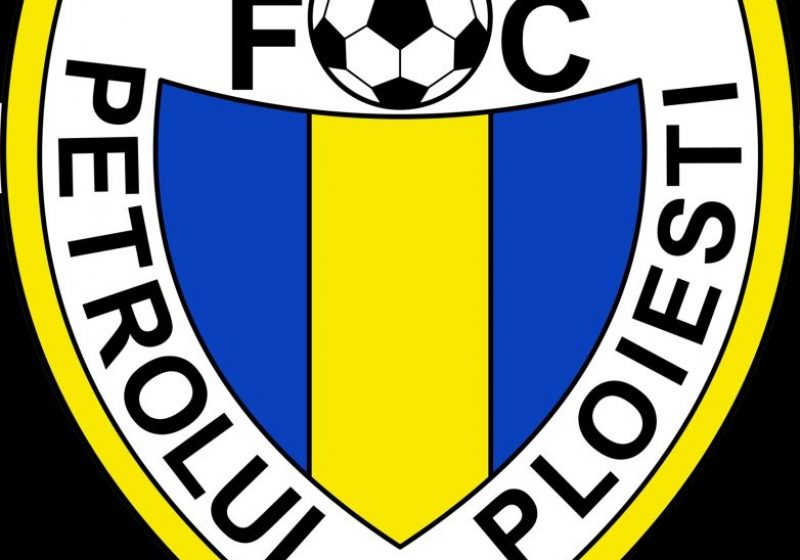 Fotbal: Petrolul Ploieşti, pas important spre finala Cupei României Fotbal: Petrolul Ploieşti, pas important spre finala Cupei României