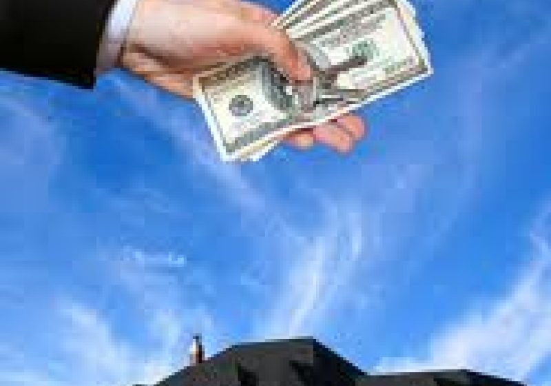 PIAŢA IMOBILIARĂ din România: Preţurile locuinţelor în primul trimestru al anului 2013 PIAŢA IMOBILIARĂ din România: Preţurile locuinţelor în primul trimestru al anului 2013