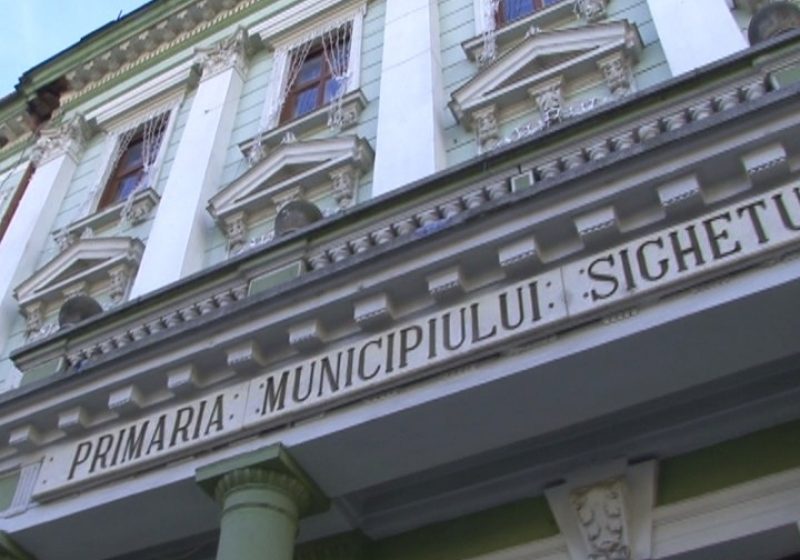Primăriile primesc bani din buget prin noul program coordonat doar de Ministerul Dezvoltării Primăriile primesc bani din buget prin noul program coordonat doar de Ministerul Dezvoltării