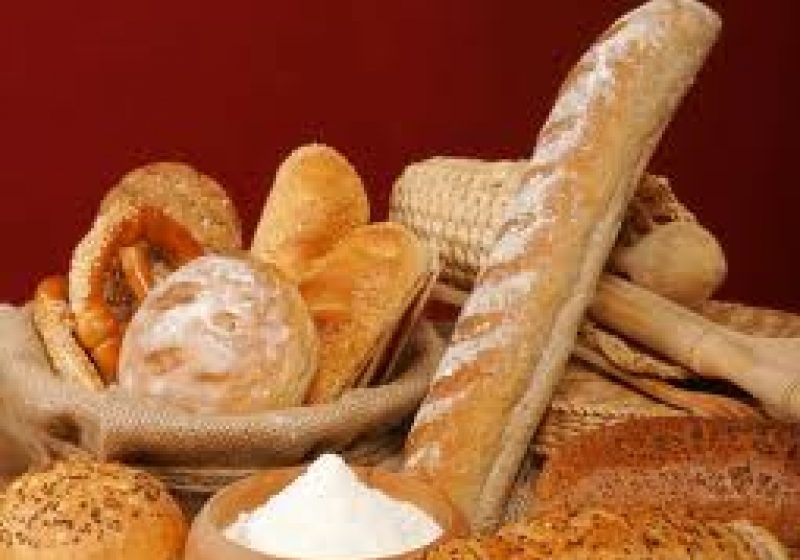 TVA de 9% la pâine sau la tot circuitul grâu-pâine, în funcţie de decizia CE privind taxarea inversă