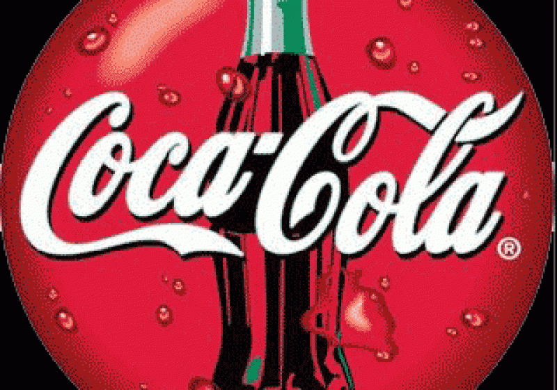 Profitul Coca Cola a scăzut în primul trimestru din 2013