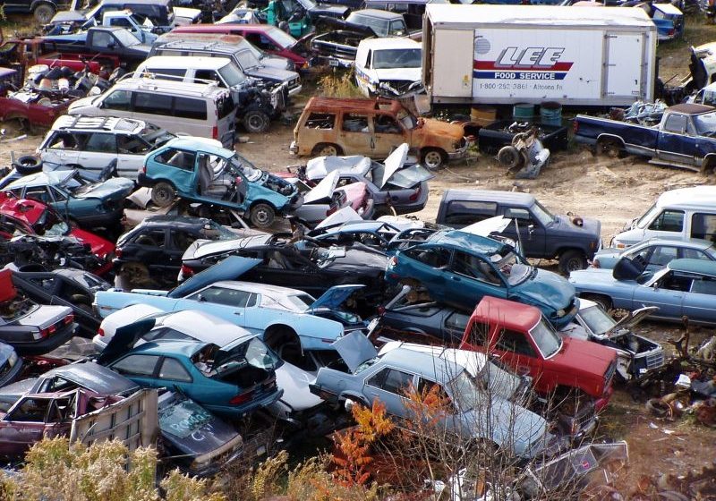 RABLA 2013: Cum vor fi repartizate voucherele şi de când se distribuie acestea