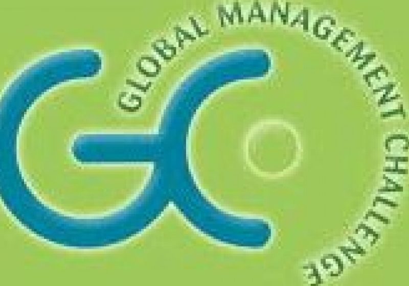 România găzduieşte Global Management Challenge ediţia 2012-2013