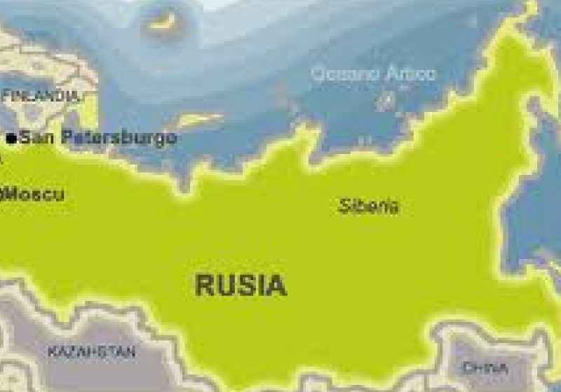 Rusia regretă lansarea de către Iran a unor noi instalaţii nucleare