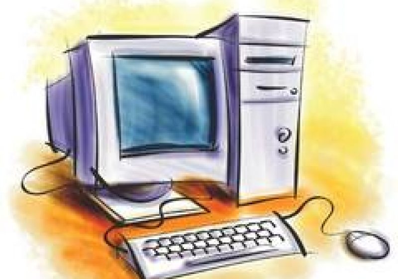 Scădere istorică a vânzărilor mondiale de PC-uri