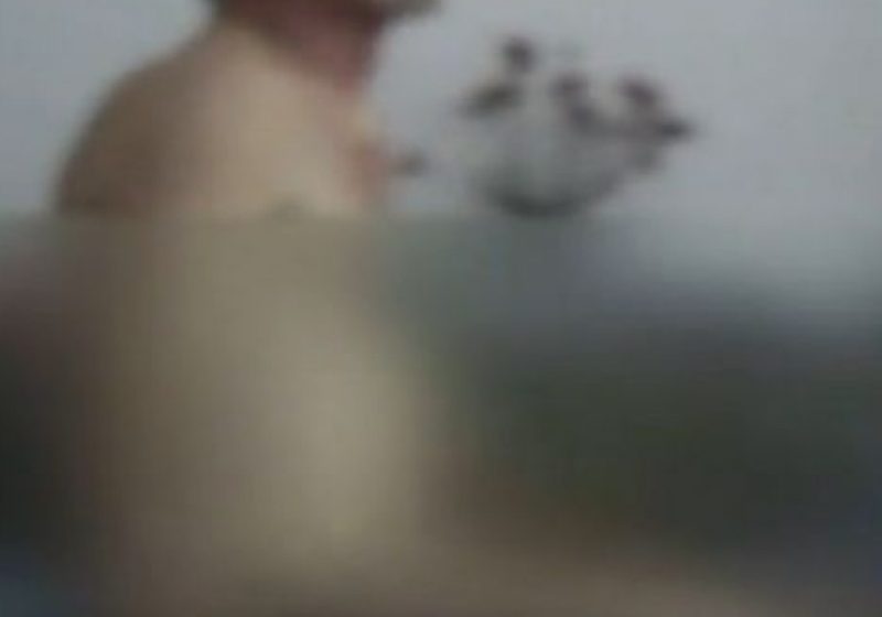 Un nou SCANDAL SEXUAL, zdruncină învăţământul românesc. Caz cutremurător