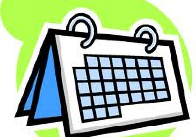 Semnificaţii istorice pentru ziua de 12 aprilie Semnificaţii istorice pentru ziua de 12 aprilie