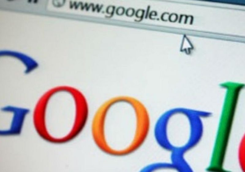 Serviciile Google vor avea o funcţie de ‘testament’