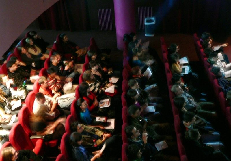 SIGHET: Festival Internaţional de Scurt Metraj la Sighetu Marmaţiei SIGHET: Festival Internaţional de Scurt Metraj la Sighetu Marmaţiei